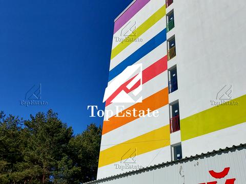 квартира за адресою Шевченківський пров., 38