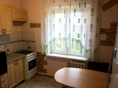 квартира за адресою Прирічна вул., 37