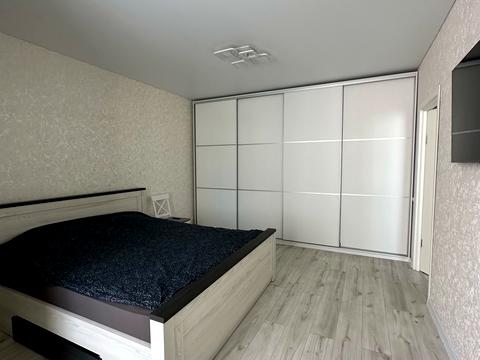 квартира за адресою Лісогринівецька вул., 30