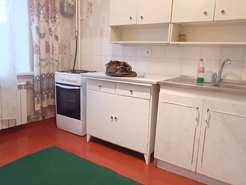 квартира по адресу Михаила Лушпы просп., 9