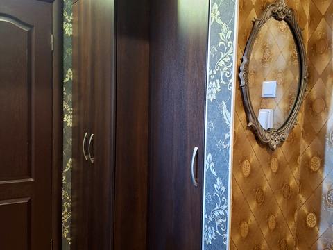квартира за адресою Милославська вул., 2