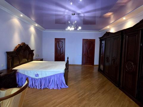 квартира за адресою Павлівська вул., 26/41