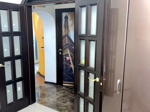 квартира за адресою Старокозацька вул. (Комсомольська), 54
