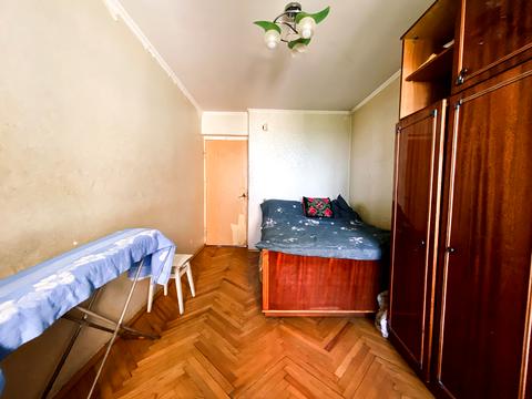 квартира за адресою Шота Руставелі вул., 13а