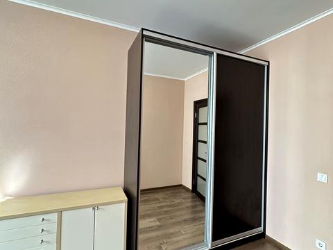 квартира за адресою Петра Калнишевського вул. (Михайла Майорова), 6