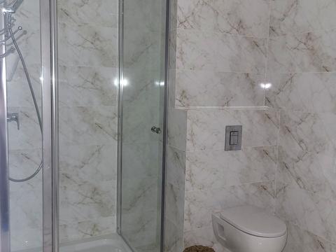 квартира по адресу Стуса ул. (Островского), 53