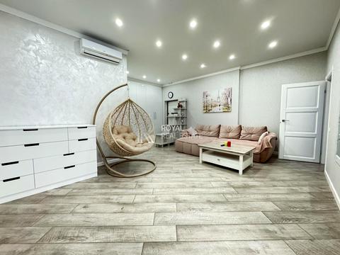 квартира за адресою Золотоустівська вул., 47-49