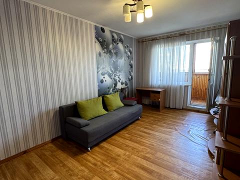 квартира за адресою Братства Тарасівців вул. (Декабристів), 6-Б