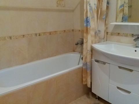квартира по адресу Евгения Коновальца ул. (Щорса), 32-Б