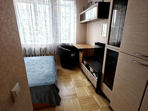 квартира за адресою Романа Шухевича просп. (Генерала Ватутіна), 24