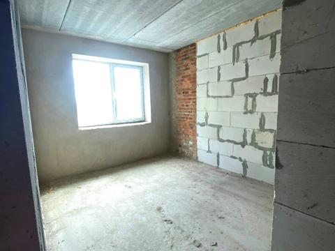 квартира по адресу Євгена Рихліка ул. (5-й  Щорса), 13