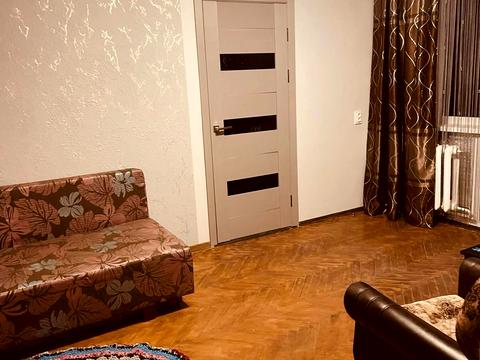 квартира по адресу Вацлава Гавела бульв. (Івана Лепсе), 83
