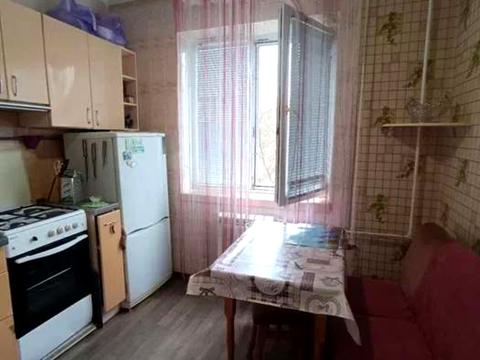 квартира за адресою Сержа Лифаря вул. (Олександра Сабурова), 5