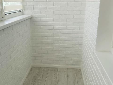 квартира за адресою Михайла Донця вул., 2-А