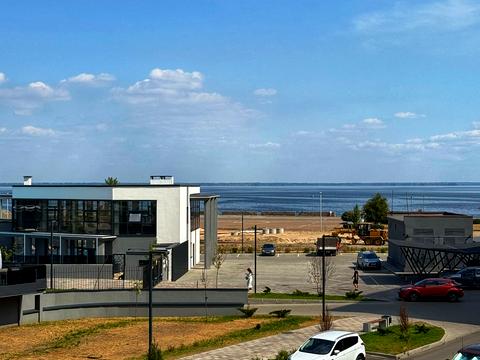 квартира за адресою Героїв Дніпра вул., 6