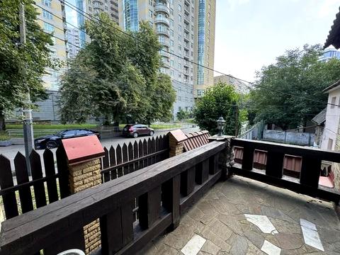 будинок за адресою Звіринецька вул., 44