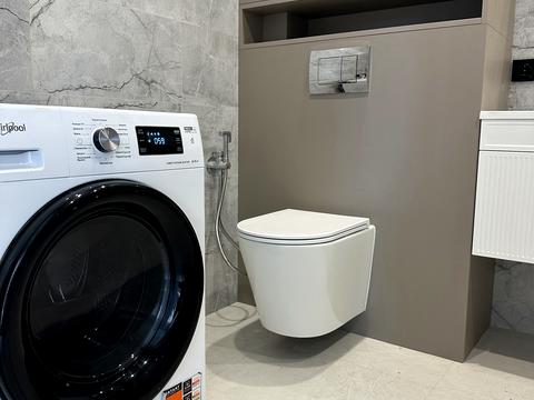 квартира по адресу Университетская ул., 3/3