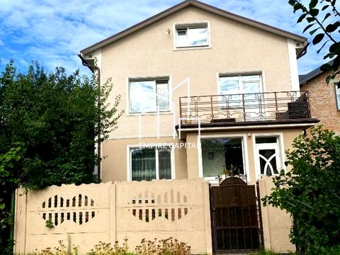 дом по адресу Орельская ул., 24