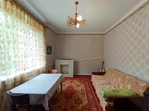квартира по адресу Волочишская ул., 13