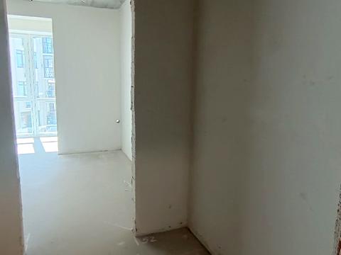 квартира за адресою Ново-Оскольська вул., 2б/8