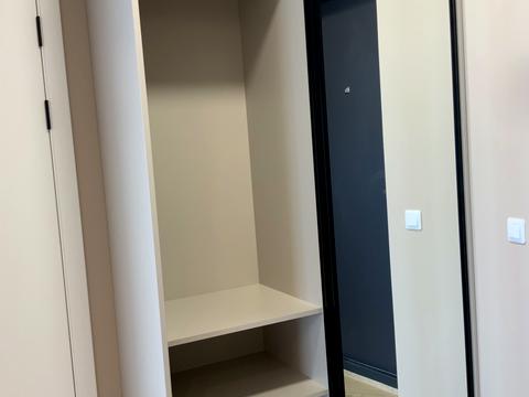 квартира за адресою Дніпровська набережна вул., 15-К