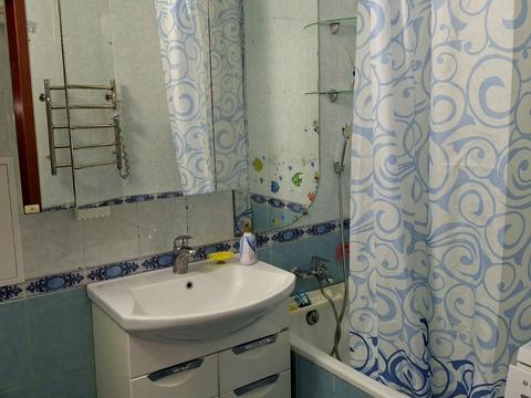 квартира за адресою Героїв Оборони Одеси вул. (Героїв Сталінграду), 56