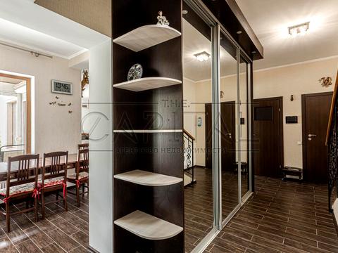 будинок за адресою Кийлів