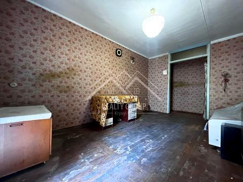 квартира по адресу Владимира Великого ул. (Олександра Поля), 22