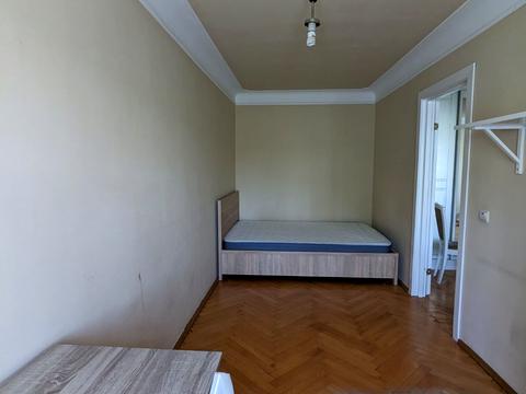 квартира за адресою Сергія Литвиненка вул., 14