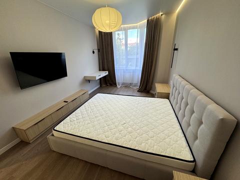 квартира за адресою Миру вул., 10а