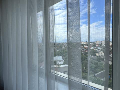 квартира за адресою Миру вул., 100