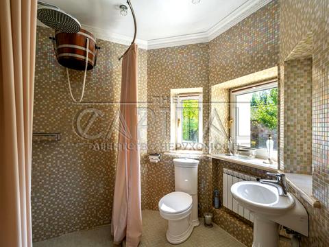 будинок за адресою Зелена