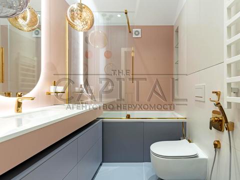 дом по адресу Свободи