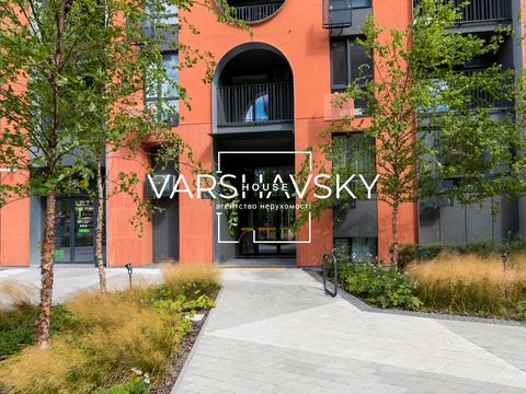 квартира за адресою Братів Шеметів вул., 10/8