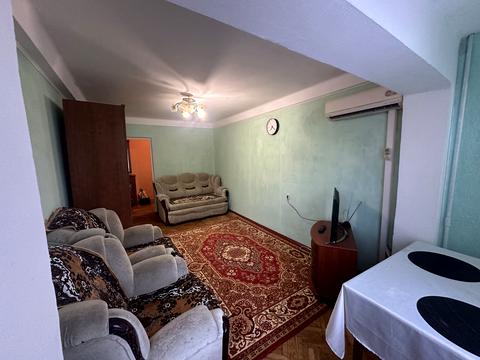 квартира за адресою Данила Щербаківського вул. (Щербакова), 49-Г