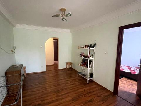 квартира за адресою Ярослава Мудрого вул., 53