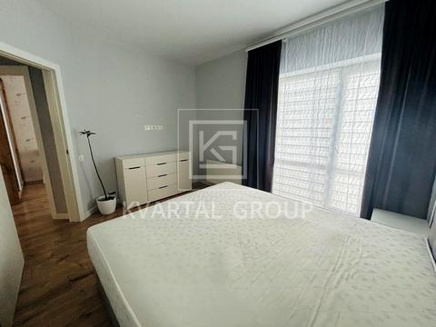 дом по адресу вул. Свято-Покровська