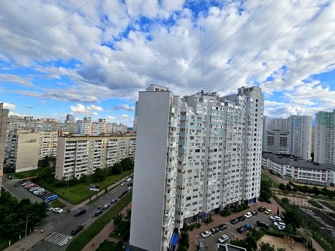 квартира по адресу Бориса Гмыри ул., 2