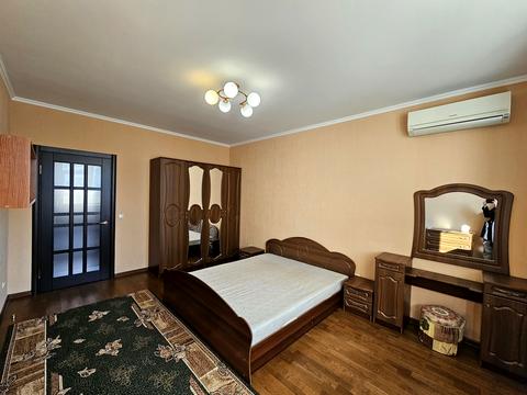 квартира по адресу Бориса Гмыри ул., 2