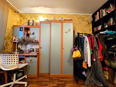 квартира за адресою Дніпро, Моніторна вул., 2