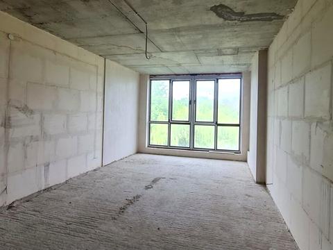 квартира по адресу Староміська ул., 1/1