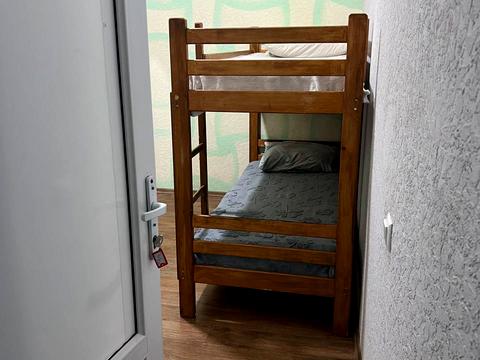 квартира по адресу Разумовская ул., 31