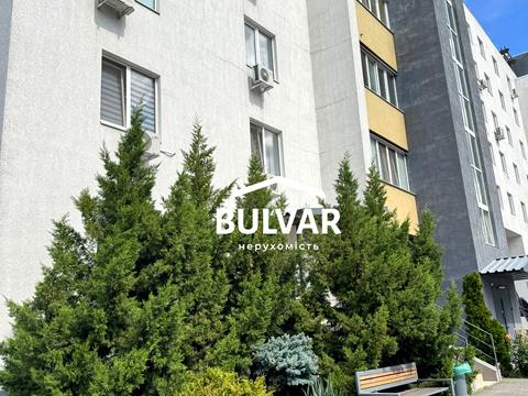 квартира по адресу Франковская ул., 10