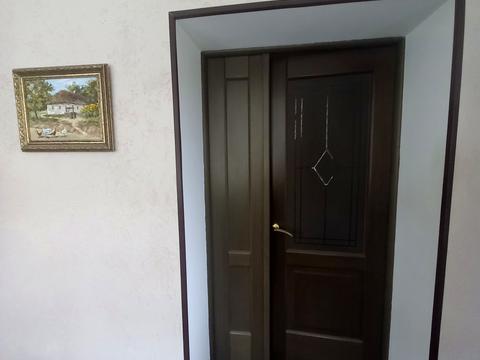 будинок за адресою Схід