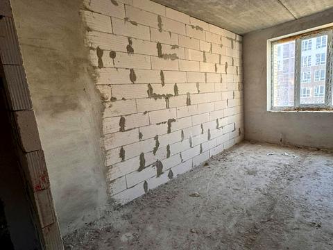 квартира по адресу Старокостянтинівське шоссе, 1/1