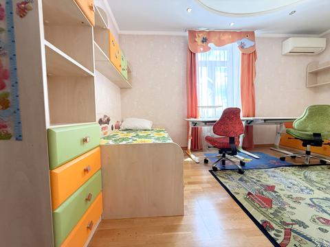 квартира по адресу Рэя Брэдбери ул., 6