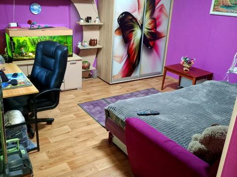 дом по адресу Олексія Завадського, 1
