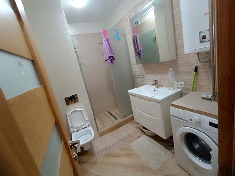 квартира по адресу Радужный массив ул., 24