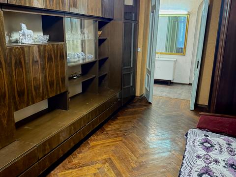 квартира за адресою Миру вул., 20