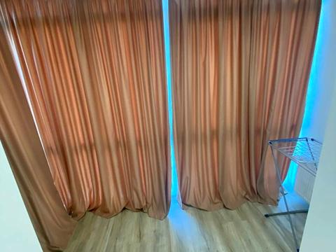 квартира за адресою Набережна Перемоги вул., 44п